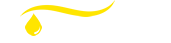 BionergyLink