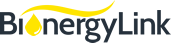 BionergyLink